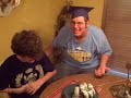 Weird Al Yankovic - Eat It Video (ThreeHeadedDragon Edition) (Now with Annotations)