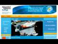 videos de Beppe @ IsEurope 2009 - How to become one of the most viewed