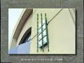 Tilt Up Construction with Eco-Block