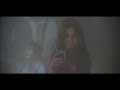 Dädaleum ng trailer