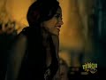 Santana Featuring Chad Kroeger - Into The Night (HQ)