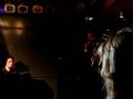 videos de Suicide DJs - Rabit @ MEGA