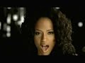 Ciara Bubbeling