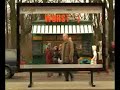 Guerrilla Google Video - www.guerrilla-marketing.pl