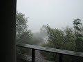 Fujita scale 2 Tornado - Georgian Bay, Aug. 2, 2006 - B