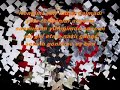 dj-had-se-kend-sesm-ben-braz-anlasana-.html