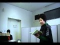 �ʽ������ӡʤ���2�� �����������ϩ�� �ԥ��Ρ��������:YouTube������=7��