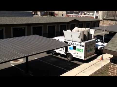 how to vent apartment dryer