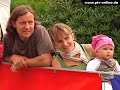 Bild 1 aus dem Beitrag