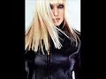 Dannii Minogue - Come And Get It Dannii Minogue - Come And Get It