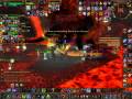 videos de Blood Squad Vs OS +2D