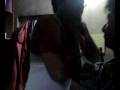 videos de ghost ridder lifting Stiffler.mp4