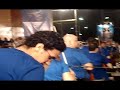 gustavo dudamel  ofrenda musical a la divina pastora