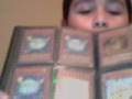 videos de trade binder