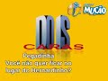 Mucao.com.br - Pegadinha - Sobre Duas Caras