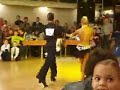 Kristina Minina i Lesha Golovkin 240 1