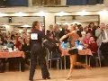 Kristina Minina i Lesha Golovkin 240 1