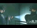 Resident Evil Degeneration Resident Evil Degeneration