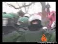 让我们来看看事件的真相，揭露德国媒体和政客的丑恶嘴脸。A production of: http://www.onechn.comBroadcasted by: http://chongqing.spicycity.cn
