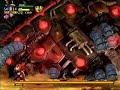 odin sphere  jp    ending book   chapter 4 boss fight