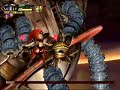 odin sphere  jp    ending book   chapter 4 boss fight