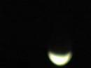 Lunar Eclipse