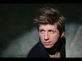 Michał Karpacki - Przez Szybę