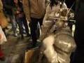videos de one night in athens