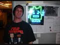 Opie & Anthony: Boston Bomb Scare