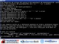 StudyBSD.com: How to Install NetBSD - Part 2 StudyBSD.com: How to Install NetBSD - Part 2