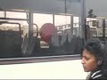 OV Bussen in Nijmegen 2004 (o.a. Novio & Hermes)