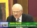 Lansing School Board - June 5, 2008: $18,000 Pep Rally
