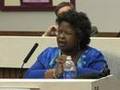 Lansing School Board - June 5, 2008: $18,000 Pep Rally