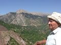 ΟΙ ΓΕΡΜΑΝΟΙ ΣΤΗΝ ΜΕΣΟΧΩΡΑ ΙΣΤΟΡΙΕΣ ΤΟΥ ΠΑΠΠΟΥ ΣΩΚΡΑΤΗ