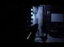 from-yesterday-stargate-fx.html