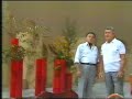 Beneski Fantje - Rde?i Cvet (Rudeci Cvet)