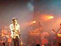 Assistir ao v�deo
