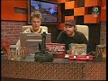 GIGA\\\\Games - Silverfall: Wächter der Elemente (Teil 3/4) GIGA\\\\Games - Silverfall: Wächter der Elemente (Teil 3/4)