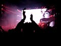 kane - einde gig malieveld