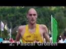 21. Olympiatag in Diekirch