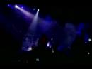30 Seconds to Mars - Live S�o Paulo, Brazil