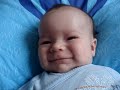 Matthieu 95100