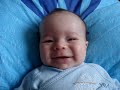 Matthieu 95100