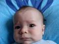 Matthieu 95100