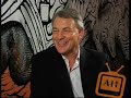 Phil Goff on Alt TV