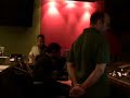 Avance 6: midiendo el tiempo