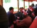 videos de Veldzicht Schipper naast God