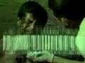 2009 A True Story - Episode 5_57 Days Remaining