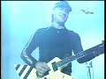 Scorpions - Aquarela do Brasil/ Still Loving You - Manaus