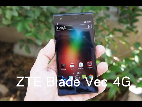 how to repair zte blade
